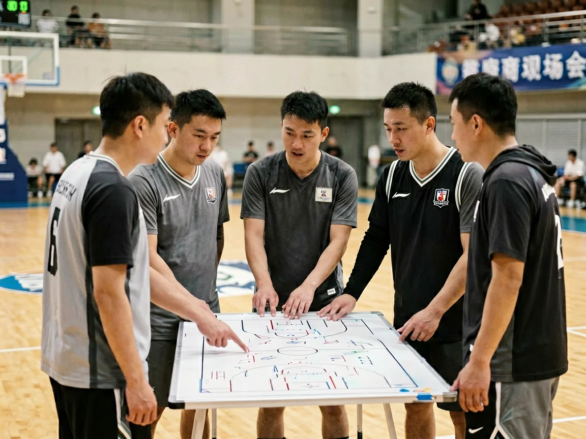 梅里诺英超新赛季发挥出彩坐稳阿森纳主力中场席位