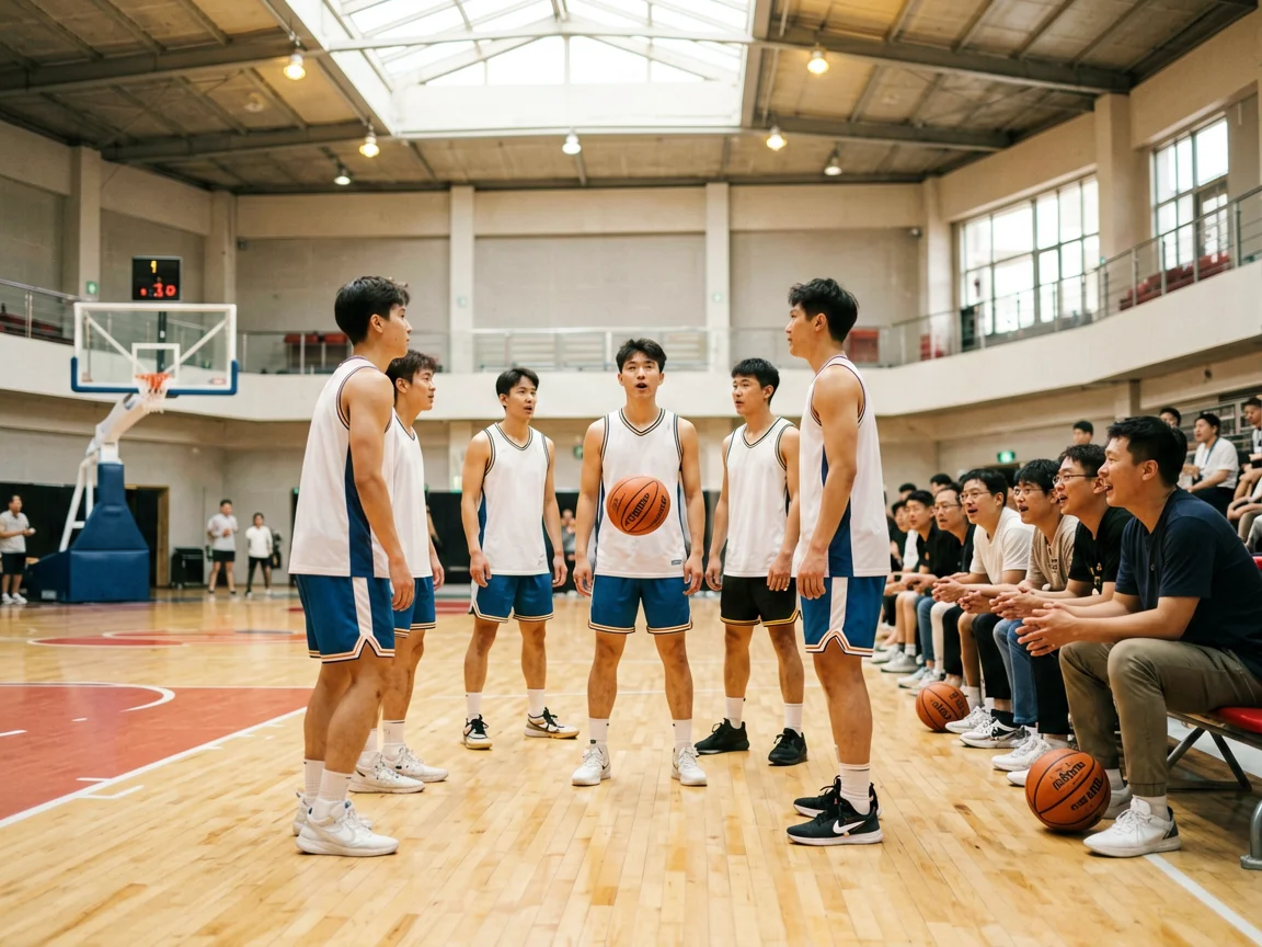 维尼修斯最新伤病情况更新皇马边锋复出时间引关注