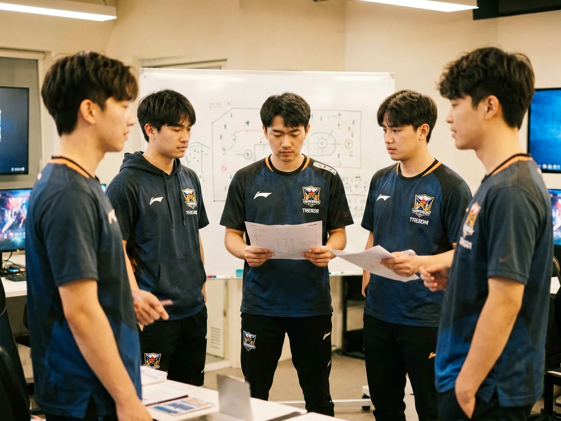瓦西列夫斯基斩获斯坦利杯书写NHL门将全新生涯篇章